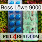 Boss Löwe 9000 new02